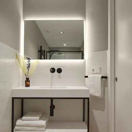 Jazzaldi By Feelfree סן סבסטיאן